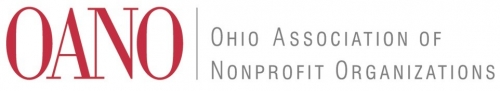 Ohio Association of Nonprofit Organizations