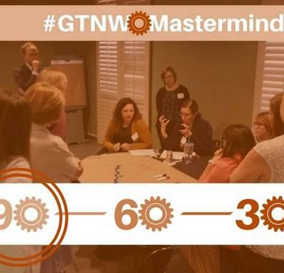 GTNW Mastermind graphic 1