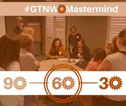 GTNW Mastermind graphic 2