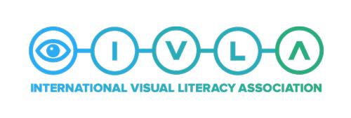 international visual literacy association logo 1