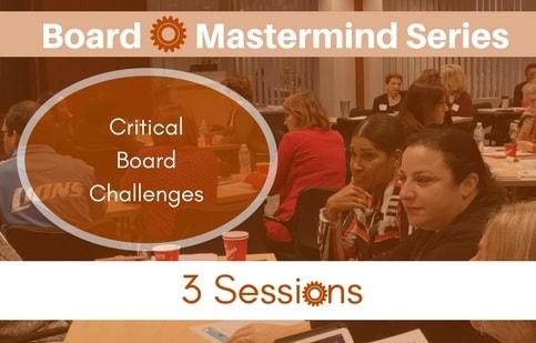 board mastermind series 1