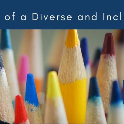 embracing the power of a diverse workplace 1